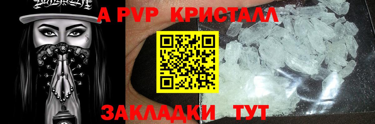 Альфа ПВП СК КРИС Абакан