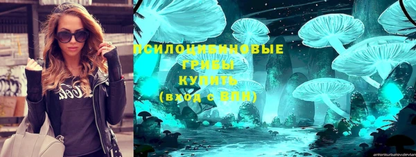 меф Медвежьегорск