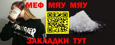 твердый Кизляр