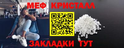 твердый Кизляр