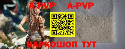 COCAINE Кизилюрт