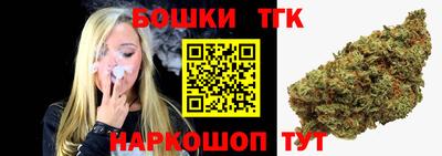 мдпв Абакан