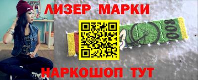 твердый Кизляр