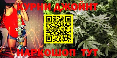 твердый Кизляр