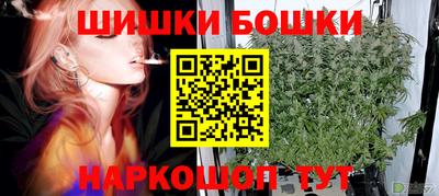 COCAINE Кизилюрт