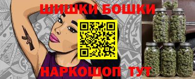 твердый Кизляр