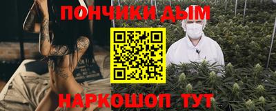 твердый Кизляр