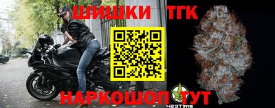 твердый Кизляр