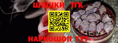 мдпв Абакан