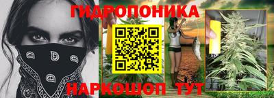 COCAINE Кизилюрт