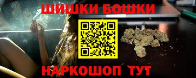 твердый Кизляр