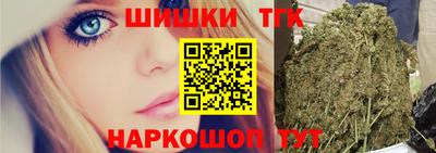 мдпв Абакан