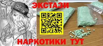 твердый Кизляр