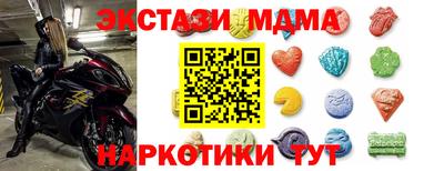 твердый Кизляр