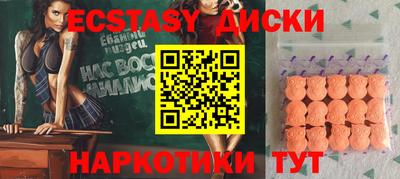 твердый Кизляр