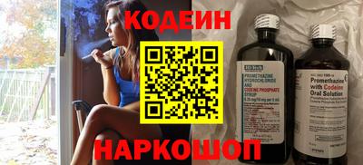твердый Кизляр