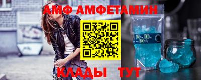 твердый Кизляр
