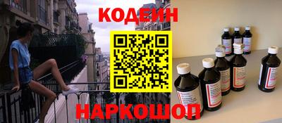 COCAINE Кизилюрт