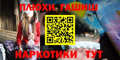 твердый Кизляр