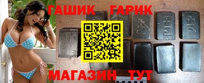 COCAINE Кизилюрт