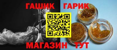 COCAINE Кизилюрт