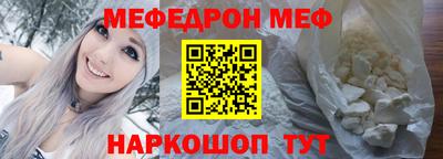COCAINE Кизилюрт