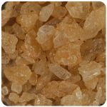 MDMA Кристалл Premium VHQ  Crystall в Абакане