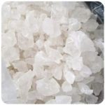 Alpha-PVP Кристаллы  Super White crystal в Абакане