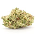 Бошки (Шишки)  Амнезия (Weed Amnesia)  ТГК 23% в Абакане