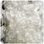 Мефедрон Кристаллы VHQ (Мяу Crystal) в Абакане